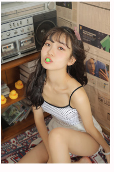 女士妆前乳大全图片
